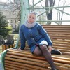 Людмила, 50, г.Пинск Людмила, 50, г.Пинск