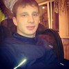 Александр, 33, г.Кунгур Александр, 33, г.Кунгур