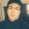 shoha1998, 22, г.Термез shoha1998, 22, г.Термез