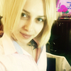 Viktoriya, 34, г.Абрамцево Viktoriya, 34, г.Абрамцево