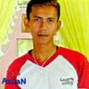 AzLaN KeYLeN, 32, г.Куала-Лумпур AzLaN KeYLeN, 32, г.Куала-Лумпур