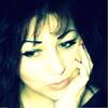 MARIna, 48, г.Харьков MARIna, 48, г.Харьков