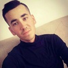 Fakhriddin, 21, г.Актобе Fakhriddin, 21, г.Актобе