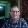 Oleg, 54, г.Арциз Oleg, 54, г.Арциз