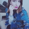 Наталья, 22, г.Лепель Наталья, 22, г.Лепель