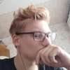 Илья, 18, г.Солигорск Илья, 18, г.Солигорск