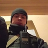 Денис, 24, г.Славянск Денис, 24, г.Славянск