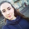 Виктория, 18, г.Балаклея Виктория, 18, г.Балаклея