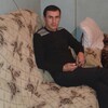 интигам джаббаров, 42, г.Баку интигам джаббаров, 42, г.Баку