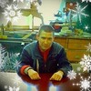 Денис Еремеев, 40, г.Краснокамск Денис Еремеев, 40, г.Краснокамск