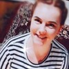 ВІКТОРІЯ, 20, г.Бердичев ВІКТОРІЯ, 20, г.Бердичев