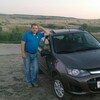 Андрей, 48, г.Красноармейск Андрей, 48, г.Красноармейск