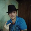 Алексей, 31, г.Фурманов Алексей, 31, г.Фурманов