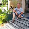 Константин, 53, г.Алматы́ Константин, 53, г.Алматы́