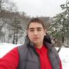 lasha, 21, г.Кобулети lasha, 21, г.Кобулети