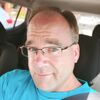 Daniel George, 56, г.Хьюстон Daniel George, 56, г.Хьюстон