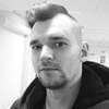 Дмитрий, 29, г.Волковыск Дмитрий, 29, г.Волковыск