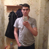 Ярослав, 23, г.Светловодск Ярослав, 23, г.Светловодск