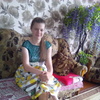 Море юлия, 21, г.Старощербиновская Море юлия, 21, г.Старощербиновская