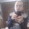 Андрій Машталяр, 25, г.Тернополь Андрій Машталяр, 25, г.Тернополь
