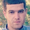 Алик Мартирос, 26, г.Ялта Алик Мартирос, 26, г.Ялта