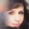 Ярослава, 45, г.Светловодск Ярослава, 45, г.Светловодск