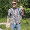 Serega, 29, г.Сергиев Посад Serega, 29, г.Сергиев Посад