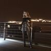 Вика Чекрыгина, 24, г.Жлобин Вика Чекрыгина, 24, г.Жлобин