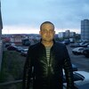 михаил, 29, г.Полярный михаил, 29, г.Полярный