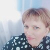 Таня, 34, г.Анжеро-Судженск Таня, 34, г.Анжеро-Судженск