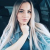 Nataliia, 26, г.Краснодон Nataliia, 26, г.Краснодон