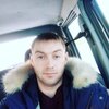 Антон, 29, г.Пыть-Ях Антон, 29, г.Пыть-Ях