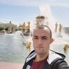 Mishka, 28, г.Рени Mishka, 28, г.Рени