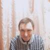 Саша Миронов, 44, г.Артемовский Саша Миронов, 44, г.Артемовский