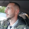 Никита, 30, г.Алабино Никита, 30, г.Алабино