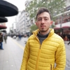 Furkan, 20, г.Анталья Furkan, 20, г.Анталья