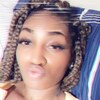 Diamond, 26, г.Канзас-Сити Diamond, 26, г.Канзас-Сити