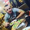 Жека, 25, г.Павлоград Жека, 25, г.Павлоград