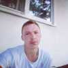 Николай, 28, г.Курганинск Николай, 28, г.Курганинск