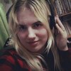 Chamomile_tea, 20, г.Смолевичи Chamomile_tea, 20, г.Смолевичи