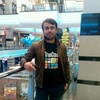 Шафи, 30, г.Мурманск Шафи, 30, г.Мурманск
