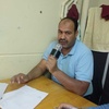 Abdo, 39, г.Доха Abdo, 39, г.Доха