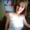 Еелена, 43, г.Коркино Еелена, 43, г.Коркино
