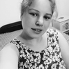 Юлія, 21, г.Черновцы Юлія, 21, г.Черновцы