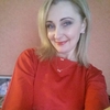 Ольга, 49, г.Рига Ольга, 49, г.Рига