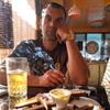 Виктор, 36, г.Ургенч Виктор, 36, г.Ургенч