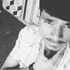 Mahesh Thakor, 30, г.Gurgaon Mahesh Thakor, 30, г.Gurgaon