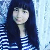 Дарья, 21, г.Родники (Ивановская обл.) Дарья, 21, г.Родники (Ивановская обл.)