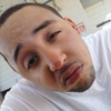 Trey, 30, г.Оклахома-Сити Trey, 30, г.Оклахома-Сити