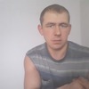 Владимир Шевченко, 31, г.Астана Владимир Шевченко, 31, г.Астана